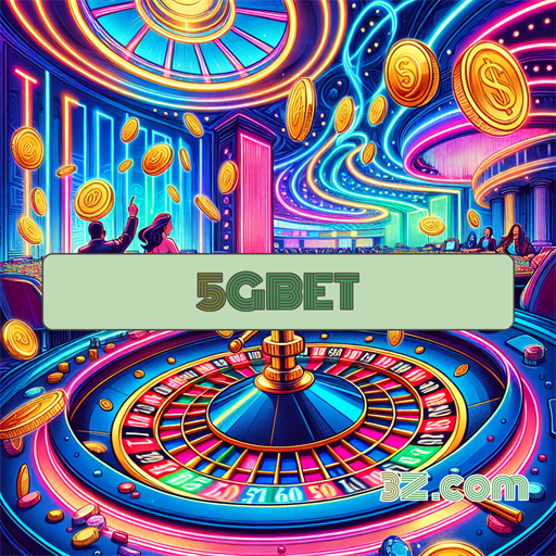 Descubra os Jogos de Bônus no 5gbet.com: A Chance de Lucrar Mais