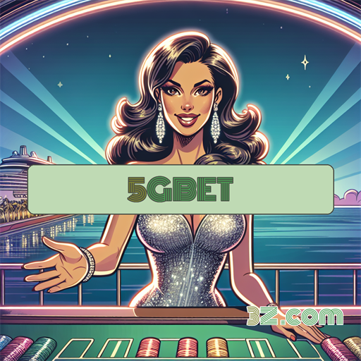 Entenda a Categoria FAQ no 5gbet.com: Tudo o que Você Precisa Saber