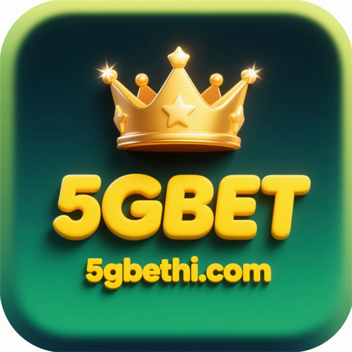 5gbet.com