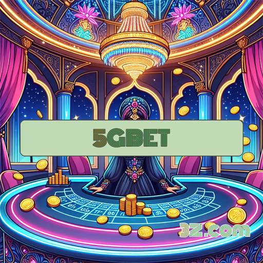 Jogos Responsáveis: A Iniciativa do 5gbet.com para um Entretenimento Saudável