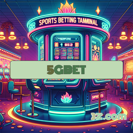 Descubra a Categoria VIP do 5gbet.com: Exclusividade e Benefícios Incríveis