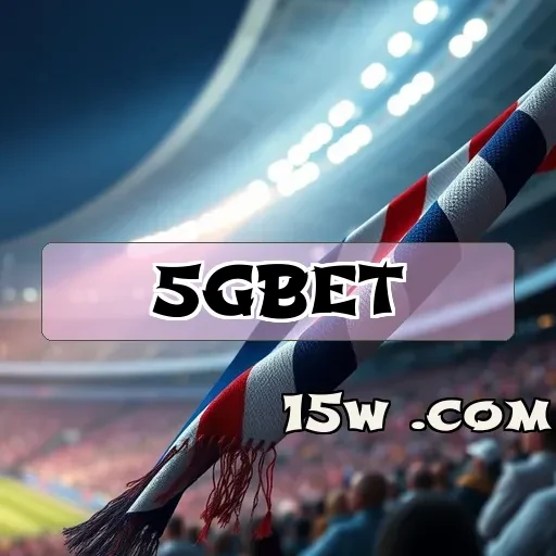 5gbet.com Jogos de Cartas