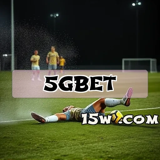 5gbet.com Caça-Níqueis