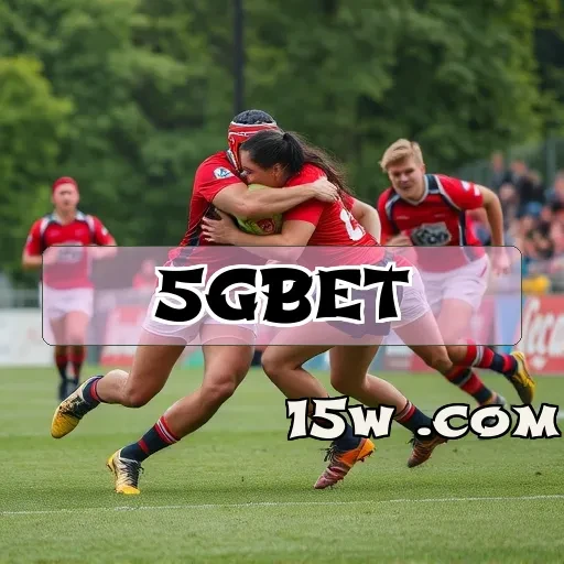 5gbet.com Apostas Esportivas