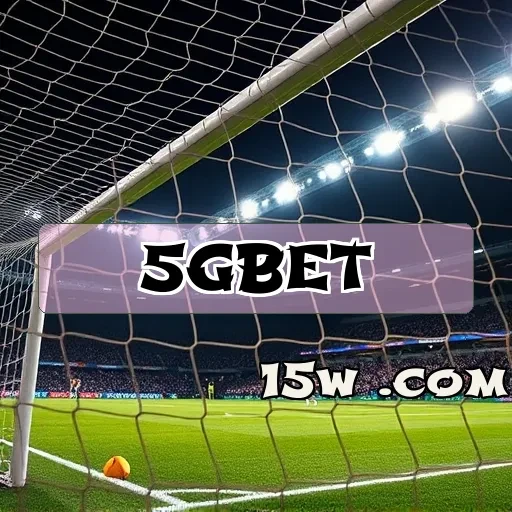 5gbet.com Esportes Virtuais